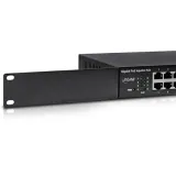 inline-32308h-adapter-poe-gigabit-ethernet-56-v