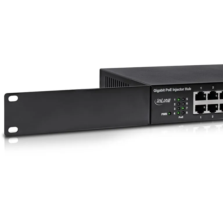 inline-32308h-adapter-poe-gigabit-ethernet-56-v