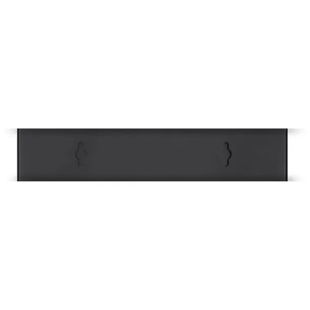 inline-32308h-adapter-poe-gigabit-ethernet-56-v