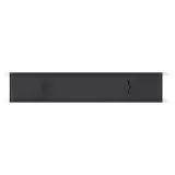 inline-32308h-adapter-poe-gigabit-ethernet-56-v