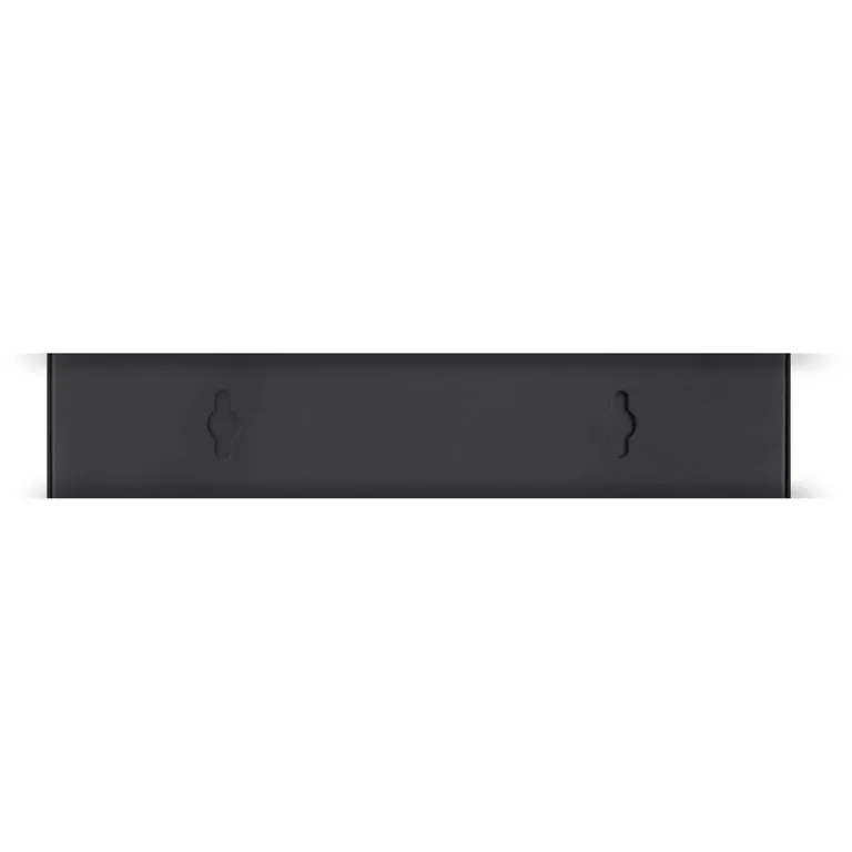 inline-32308h-adapter-poe-gigabit-ethernet-56-v