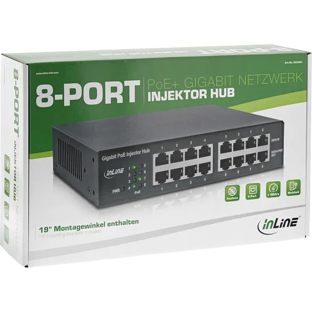 inline-32308h-adapter-poe-gigabit-ethernet-56-v