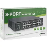 inline-32308h-adapter-poe-gigabit-ethernet-56-v