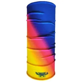 chusta-wielofunkcyjna-fade-haasta-komin-szal-kominiarka-opaska-dla-dzieci