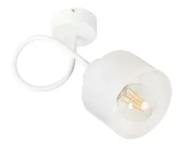 lampa-kinkiet-e27-zyrandol-staly-loft-matal-kubek