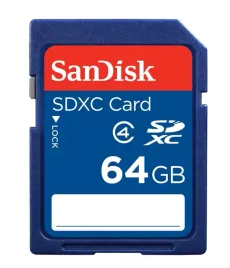 sandisk-64gb-sdxc-klasa-4