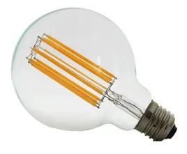 zarowka-e27-g95-filament-led-8w-dekoracyjna-kula