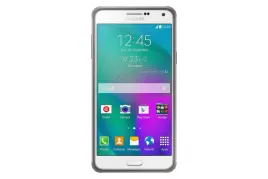 samsung-ef-pa700b-pokrowiec-na-telefon-komorkowy-bialy