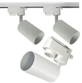 2x-spot-reflektor-gu10-szynoprzewod-1m-na-szyne-1f