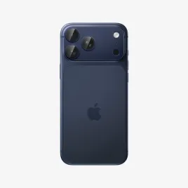 spigen-optik-pro-xl-ez-fit-oslona-obiektywu-aparatu-fotograficznego-appl