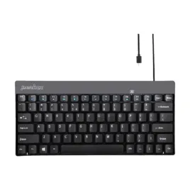 perixx-11670-klawiatura-usb-qwertz-niemiecki-czarny