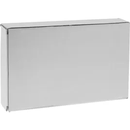 inline-19109f-czesci-do-stojakow-polka-do-stojaka