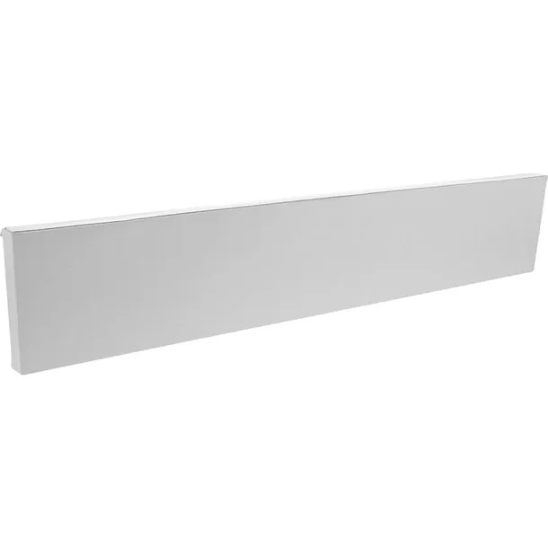 inline-19111b-czesci-do-stojakow-panel-zaslepiajacy