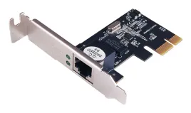 longshine-pci-express-10-100-1000mbit-s-gigabit-ethernet-adapter-wewnetr