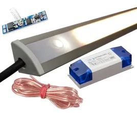 lampa-podszafkowa-narozna-podszafkowe-oswietlenie-listwa-led-52w-2mb-dotyk