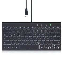 perixx-periboard-429-klawiatura-uniwersalne-usb-qwertz-niemiecki-czarny