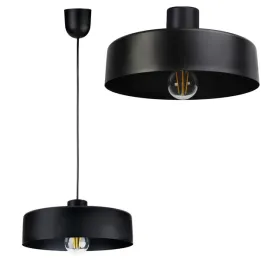 lampa-wiszaca-sufitowa-zwis-zyrandol-kubek-xl-led