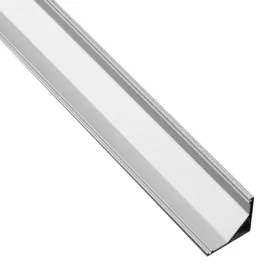 1mb-profil-aluminiowy-narozny-srebrny-szeroki-kat