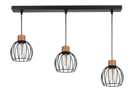 lampa-wiszaca-zwis-zyrandol-sufit-loft-drut-kula-3