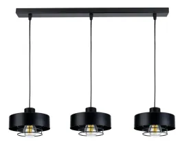 lampa-wiszaca-sufitowa-zyrandol-zwis-loft-kubek-20