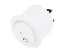 wlacznik-meblowy-mini-kolyskowy-250v-50hz-2a-bialy