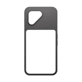 fairphone-protective-case-v1-pokrowiec-na-telefon-komorkowy-16-cm-6-3