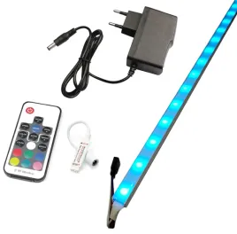 lampa-podszafkowa-natynk-podszafkowe-oswietlenie-listwa-led-rgb-1mb-pilot
