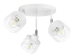 lampa-plafon-zyrandol-wysoki-ruch-loft-sprezyna
