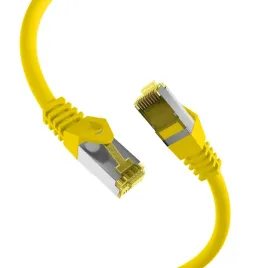 efb-elektronik-mk7001-015y-kabel-sieciowy-zolty-015-m-cat6a-s-ftp-s-s