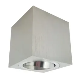 oprawa-natynkowa-ruchoma-gu10-led-plafon-srebrny