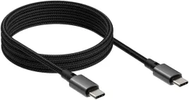 vision-tc-1musbcmag-bl-kabel-usb-usb-3-2-gen-2-3-1-gen-2-1-m-usb-c-cza