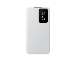 samsung-smart-view-case-pokrowiec-na-telefon-komorkowy-158-cm-6-2-z