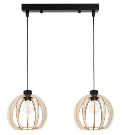 lampa-wiszaca-zwis-zyrandol-sufitowa-kula-drewno-2