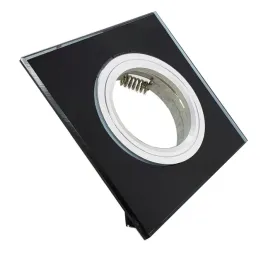 oprawa-halogenowa-led-sufitowa-slim-szklana-gu10