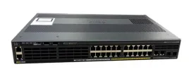 cisco-catalyst-ws-c2960x-24ts-ll-lacza-sieciowe-zarzadzany-l2-l3-gigabit