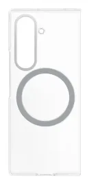 samsung-gp-fff966ycatw-pokrowiec-na-telefon-komorkowy-165-cm-6-5-prz
