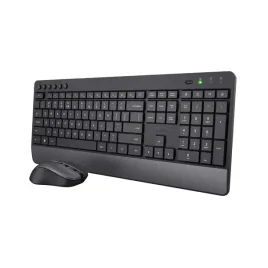 trust-trezo-klawiatura-dolaczona-myszka-biuro-rf-wireless-qwertz-swiss-c