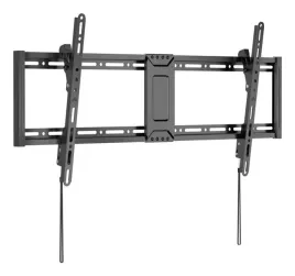 equip-650361-uchwyt-do-telewizorow-241-m-95-czarny