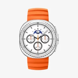 spigen-wbs2-band-pomaranczowy-silikon