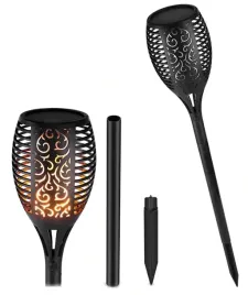 lampka-ogrodowa-solarna-lampa-wbijana-pochodnia-ruchomy-plomien-ciepla