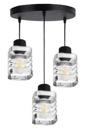 lampa-sufitowa-wiszaca-zwis-zyrandol-e27-szklany-3