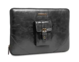 walk-on-water-casablanca-279-cm-11-etui-kieszeniowe-czarny