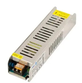 zasilacz-premium-modulowy-12v-10a-120w-montazowy-slim-ip20-do-cctv-tasm-led