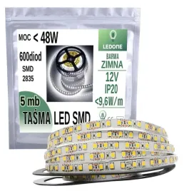 tasma-led-smd-2835-600-5m-ip20-biala-zimna