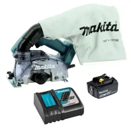 makita-aku-przecinarka-pila-reczna-lxt-18v-125-1x3ah-bl1830-dc18rc-dcc500z