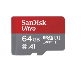 sandisk-ultra-64-gb-microsdxc-uhs-i-klasa-10
