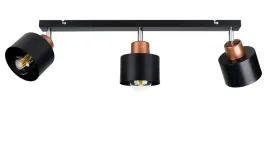 lampa-plafon-zyrandol-regulowana-belka-kubek-miedz