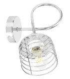 lampa-kinkiet-scienny-staly-loft-drut-na-e27-chrom