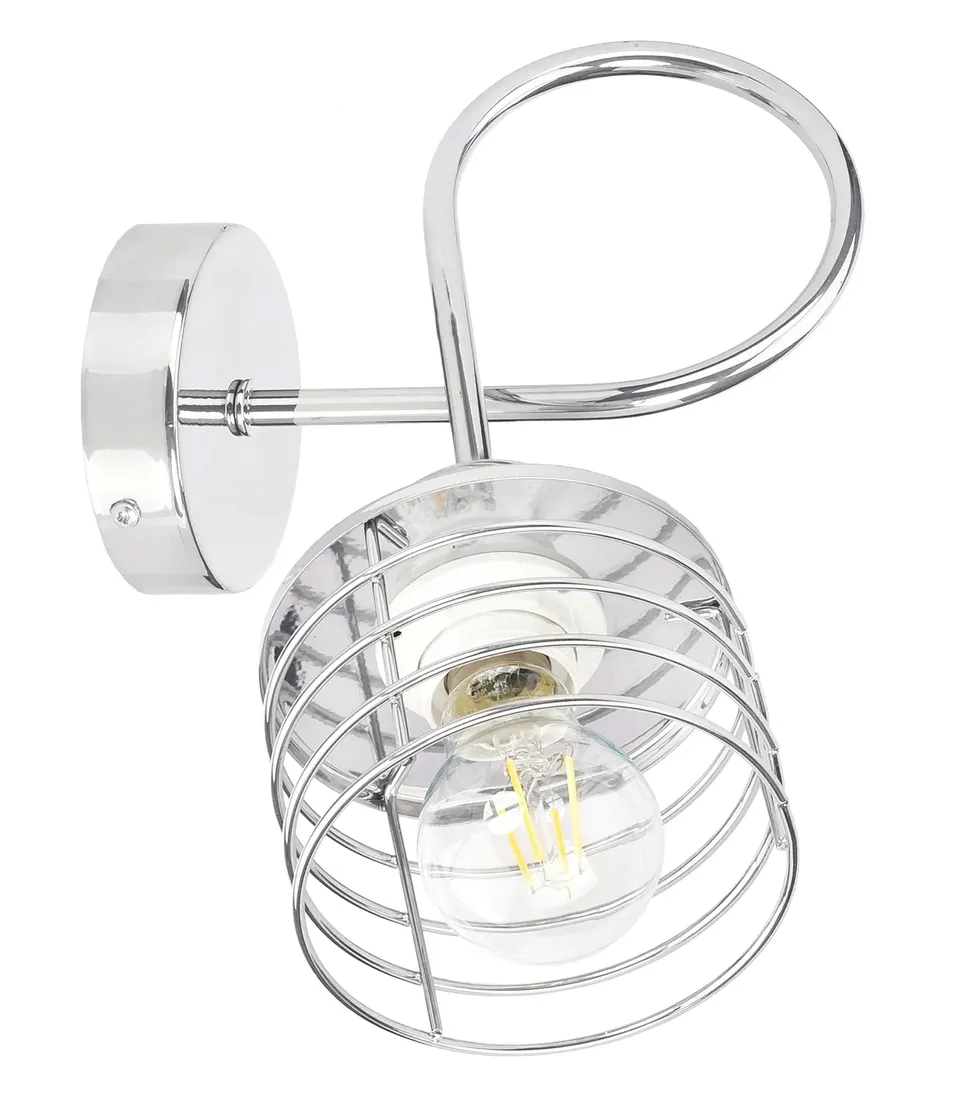 lampa-kinkiet-scienny-staly-loft-drut-na-e27-chrom-stan-nowy