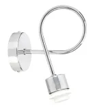 lampa-kinkiet-scienny-staly-loft-drut-na-e27-chrom-stan-nowy